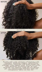 scalp solutions overnight scalp renewal serum