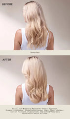 botanical repair™ bond-building pre-shampoo treatment