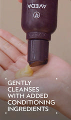 full of wonder invati ultra advanced™ thickening essentials gift set