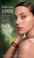 Advanced Botanical Kinetics™ Plumping Milky Lotion