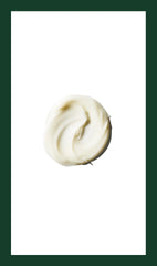 hand relief™ moisturizing creme