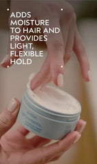 light elements™ texturizing creme