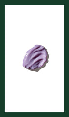 blue malva color conditioner