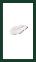 outer peace™ foaming cleanser