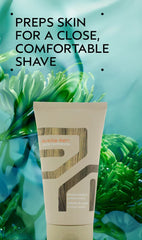 aveda men pure-formance™ shave cream