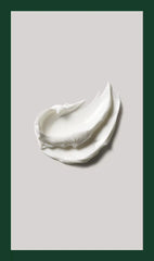 stress-fix™ body creme