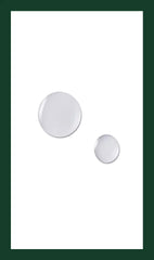 botanical kinetics™ hydrating treatment lotion