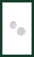 eucalyptus essential oil + base