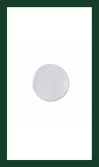 peppermint essential oil + base