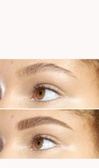 brow definer