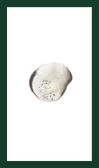 cherry almond body lotion