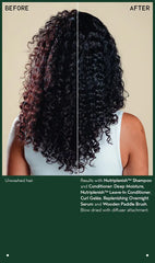 nutriplenish™ conditioner deep moisture