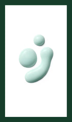 botanical kinetics™ intense hydrator