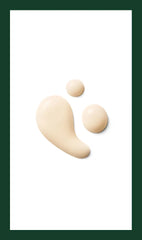 botanical kinetics™ pore refiner