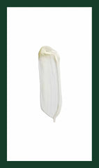 invati brow™ thickening serum