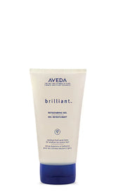 brilliant™ retexturing gel