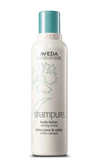 shampure™ body lotion