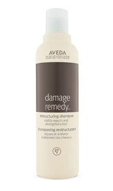 damage remedy™ restructuring shampoo