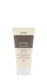 damage remedy™ intensive restructuring treatment