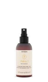 chakra™ 3 balancing pure-fume™ mist intention