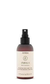 chakra™ 4 balancing pure-fume™ mist harmony