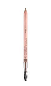 brow definer