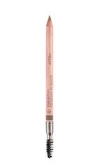 brow definer
