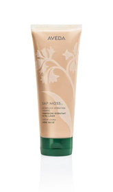 sap moss™ weightless hydration shampoo