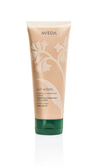 sap moss™ weightless hydration shampoo