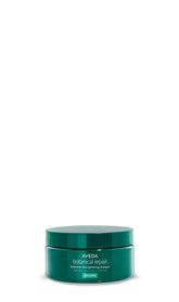 botanical repair™ intensive strengthening masque: rich