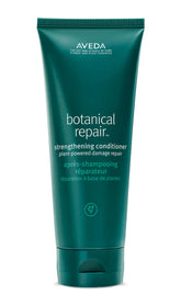 botanical repair™ strengthening conditioner