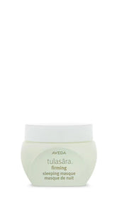 tulasara™ firming sleeping masque