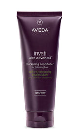 invati ultra advanced™ thickening conditioner – light