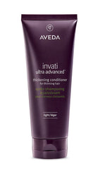 invati ultra advanced™ thickening conditioner – light