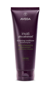 invati ultra advanced™ thickening conditioner – rich