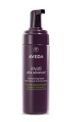 invati ultra advanced™ thickening foam