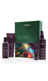 full of wonder invati ultra advanced™ thickening essentials gift set