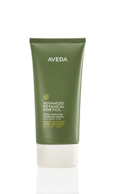Advanced Botanical Kinetics™ Micro-Purifying Cleansing Mousse