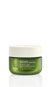 Advanced Botanical Kinetics™ Plumping Creme