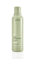 pure abundance™ volumizing shampoo