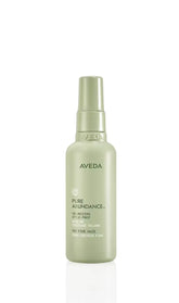 pure abundance™ volumizing style-prep