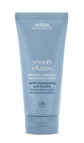 smooth infusion™ anti-frizz conditioner