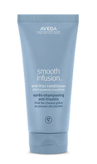 smooth infusion™ anti-frizz conditioner