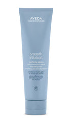 smooth infusion™ perfectly sleek™
