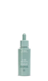 scalp solutions overnight scalp renewal serum