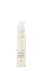 hand relief™ renewal serum