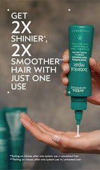 botanical repair™ bond-building flash treatment