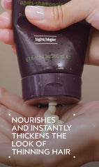 invati ultra advanced™ thickening conditioner – light