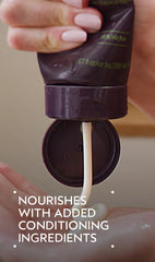 invati ultra advanced™ thickening conditioner – rich