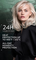 abundant blowout all-over volumizing spray